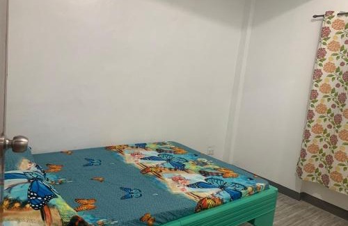 Romblon Island Apartment | Romblon Transient House