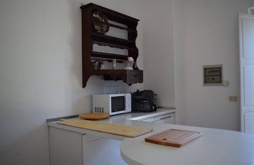 Rome Province House | Rome Country House - Golf and Swimming pool - Casale Sant'Antonio