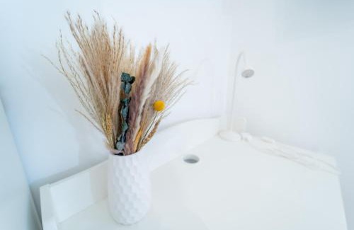 Casal Bertone Apartment | Rome Easy Home - Casal Bertone