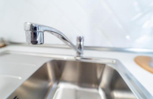 Casal Bertone Apartment | Rome Easy Home - Casal Bertone