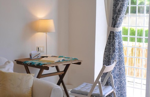 Cassia Apartment | Rome Guest Hospitality