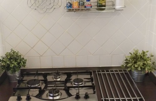 Testaccio Apartment | Rome: Roma downtown,Testaccio/Trastevere district
