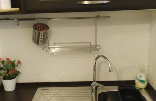 Testaccio Apartment | Rome: Roma downtown,Testaccio/Trastevere district