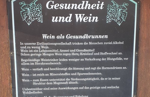 Senheim Apartment | Romeo, romantic holiday apartment with balcony near Beilstein and Cochem