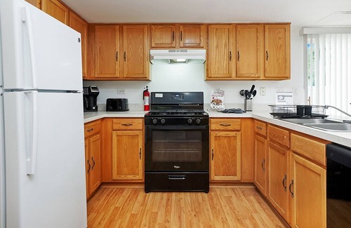 Romeoville House | Romeoville Rental - Harmony Ln