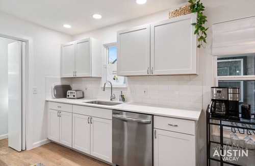Brentwood Apartment | Romeria Dr #104 xxxxxxx
