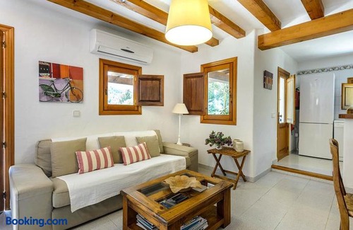 Sant Josep de sa Talaia Villa | Romero II