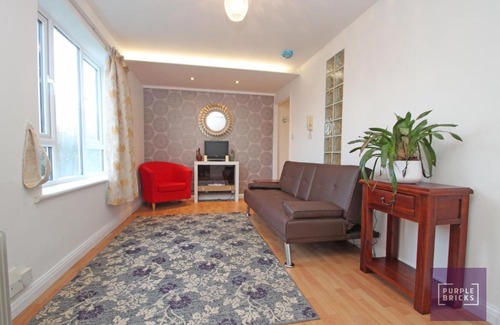 Havering Apartment | ROMFORD