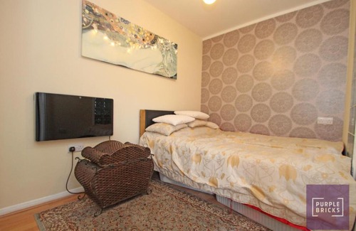 Havering Apartment | ROMFORD