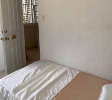Solano Apartment | Rominaluxe Property Rentals