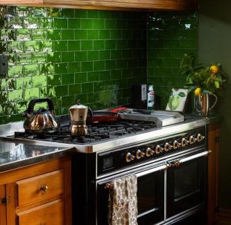 Kiwitea Villa | Romney Lane Homestead