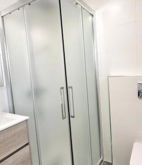 Grao de Gandia Apartment | ROMPEOLAS GANDIA - Alquiler solo a familias