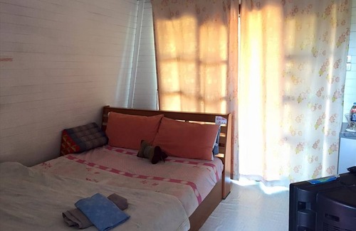 Sung Noen Hotel | Romsiri Resort