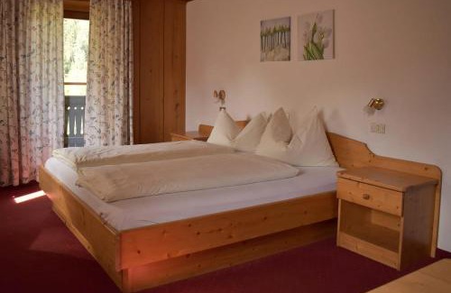 San Vito Bed & Breakfast | romy's B&B