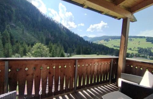 San Vito Bed & Breakfast | romy's B&B