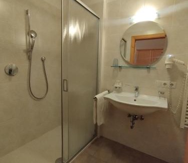San Vito Bed & Breakfast | romy's B&B