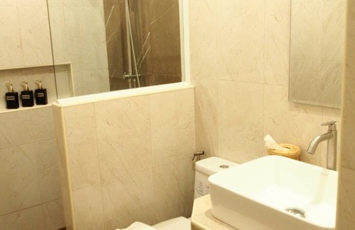 Ayutthaya House | Romyen cafe homestay