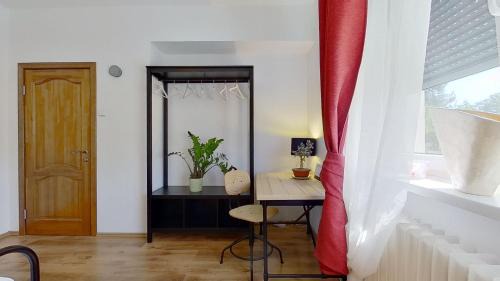 Pezinok Bed & Breakfast | Ron De Mar #3 modern room