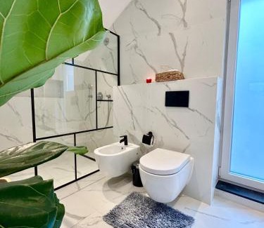 Gerolstein House | Ron vacation home in Gerolstein