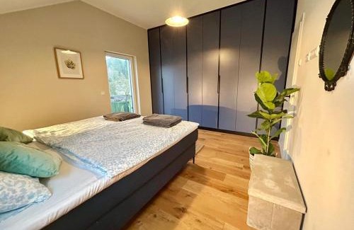 Gerolstein House | Ron vacation home in Gerolstein