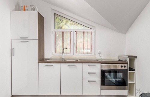 Simuni Apartment | Rona apartment Zlatko 2