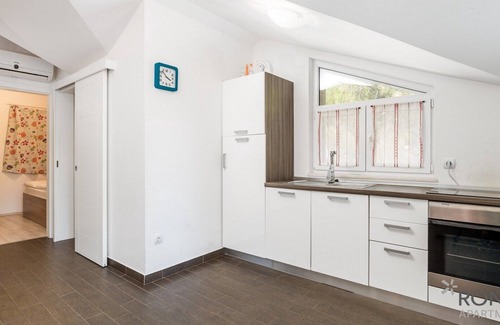 Simuni Apartment | Rona apartment Zlatko 2