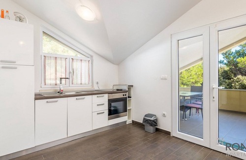 Simuni Apartment | Rona apartment Zlatko 2
