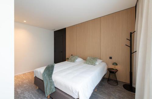 Diksmuide House | Ronarch 15