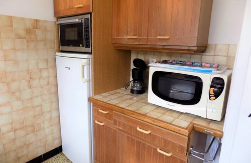 Ronce-les-Bains House | Ronce-les-Bains - DETACHED HOUSE - CLOSE TO BEACH and CENTER