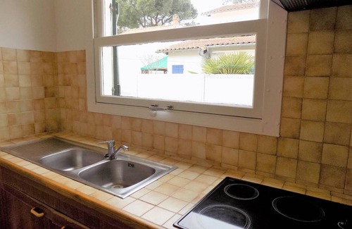 Ronce-les-Bains House | Ronce-les-Bains - DETACHED HOUSE - CLOSE TO BEACH and CENTER