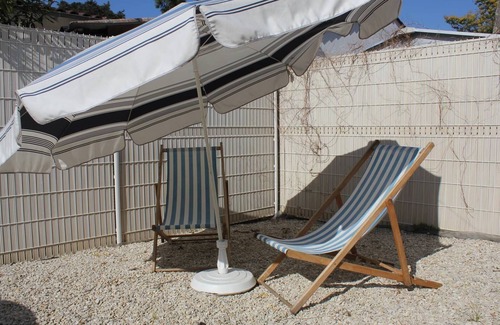 Ronce-les-Bains House | Ronce-les-Bains - DETACHED HOUSE - CLOSE TO BEACH and CENTER