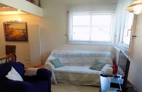 Ronce-les-Bains House | Ronce-les-Bains - SMALL HOLIDAY HOME - CLOSE TO MARKET and BEACH