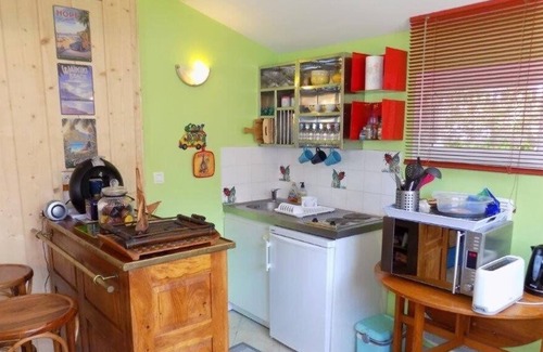 Ronce-les-Bains House | Ronce-les-Bains - SMALL HOLIDAY HOME - CLOSE TO MARKET and BEACH