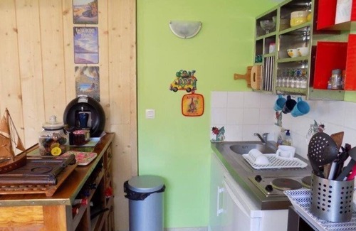 Ronce-les-Bains House | Ronce-les-Bains - SMALL HOLIDAY HOME - CLOSE TO MARKET and BEACH