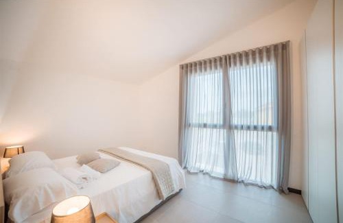 San Giovanni Lupatoto Apartment | Ronda Apartments 24 pax e parcheggio incluso