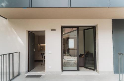 San Giovanni Lupatoto Apartment | Ronda Apartments 24 pax e parcheggio incluso