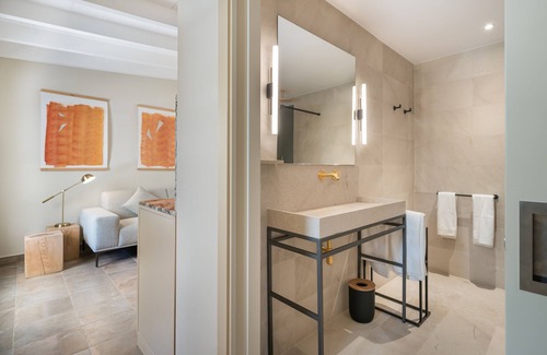 Majorca Other | Rondaia Boutique Vineyard Stay – Mallorca, Tramuntana