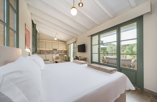 Majorca Other | Rondaia Boutique Vineyard Stay – Mallorca, Tramuntana
