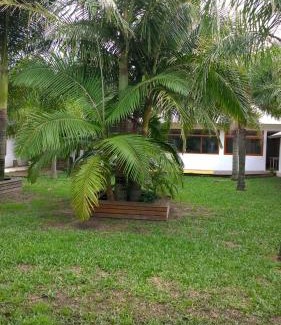 Arroio do Sal Hotel | Rondinha Hotel