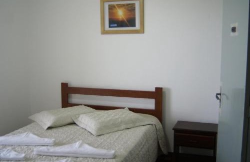 Arroio do Sal Hotel | Rondinha Hotel