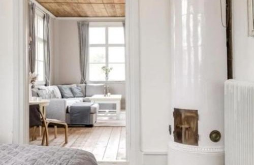 Hemse Bed & Breakfast | Ronehamn Bed and Breakfast