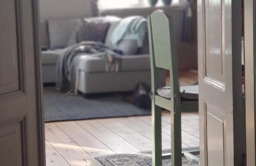 Hemse Bed & Breakfast | Ronehamn Bed and Breakfast