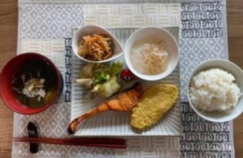 Biei Hotel | RONENAI BASE - Vacation STAY 87889v