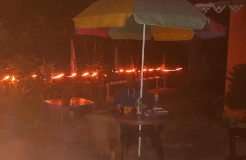 Kumai House | Rongo Yalakhom Riverside Homestay