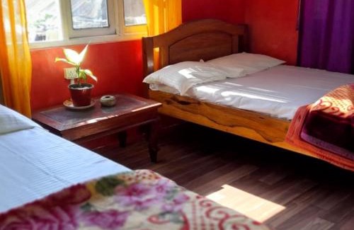 Kumai House | Rongo Yalakhom Riverside Homestay