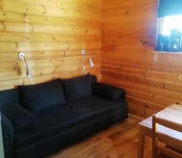 Listerby Other | Ronneby Havscamping