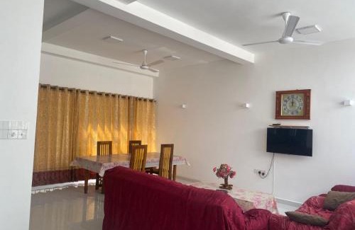 Colombo House | Rooby Homes