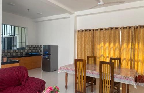 Colombo House | Rooby Homes