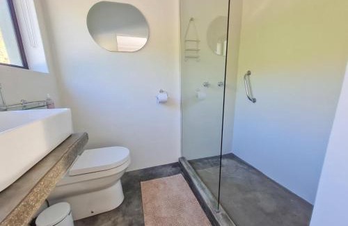 Montagu Apartment | Roodekloof
