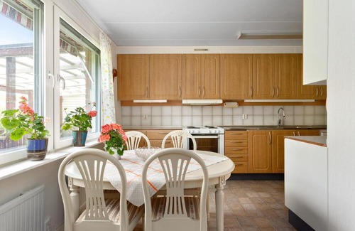 Korba House | Roodra Homestay
